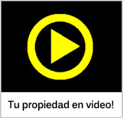 tu propiedad en video 